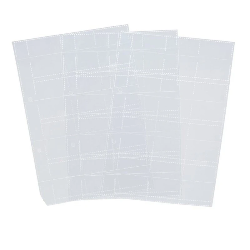 Страници за колекциониране на медали Chippo Yo-Kai 313594-975012 1-28/2-73